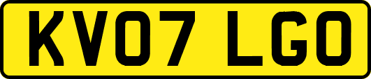 KV07LGO
