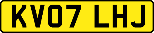 KV07LHJ