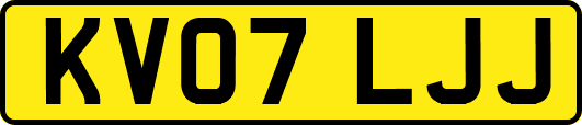 KV07LJJ