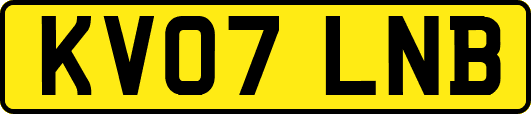 KV07LNB