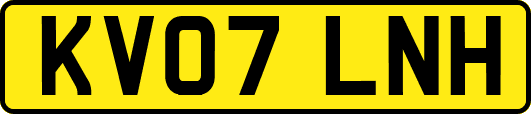 KV07LNH