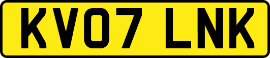 KV07LNK