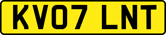 KV07LNT