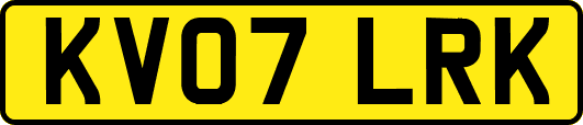 KV07LRK