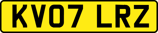 KV07LRZ