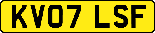 KV07LSF