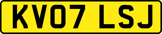 KV07LSJ