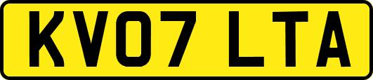 KV07LTA