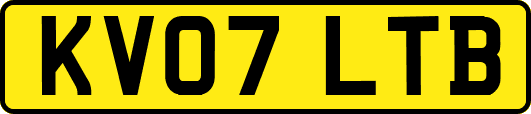 KV07LTB