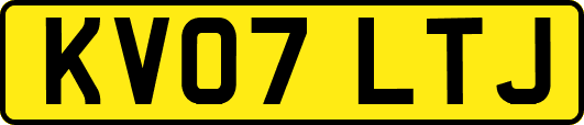 KV07LTJ