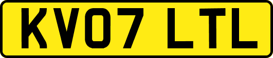 KV07LTL