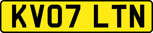 KV07LTN