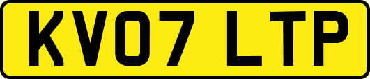 KV07LTP
