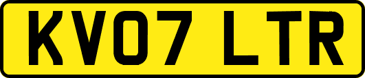 KV07LTR