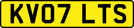 KV07LTS