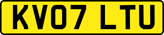 KV07LTU
