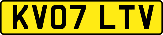 KV07LTV