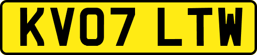 KV07LTW