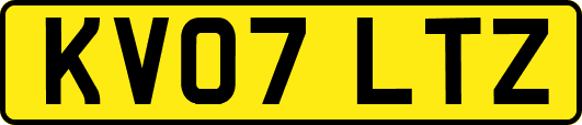 KV07LTZ
