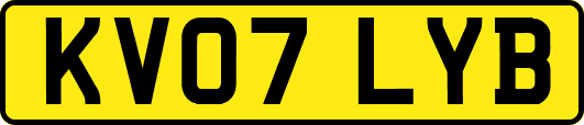 KV07LYB