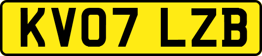 KV07LZB