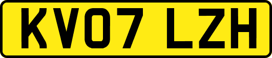 KV07LZH