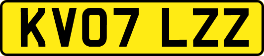KV07LZZ