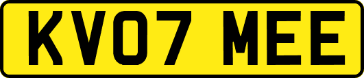 KV07MEE