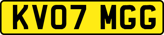 KV07MGG