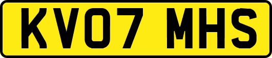 KV07MHS