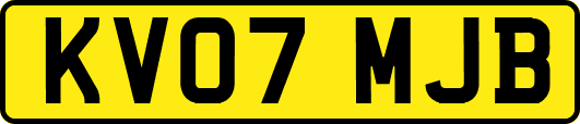 KV07MJB