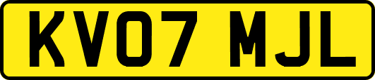 KV07MJL