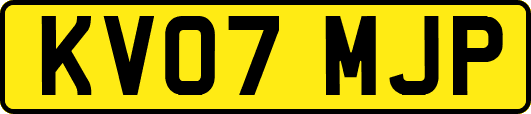 KV07MJP