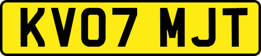 KV07MJT