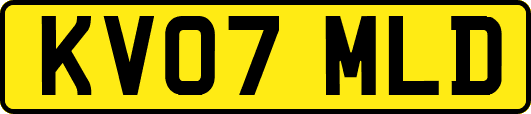 KV07MLD
