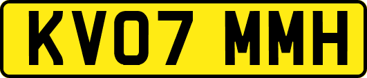 KV07MMH