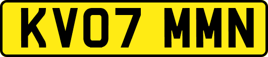 KV07MMN