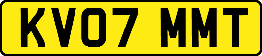 KV07MMT