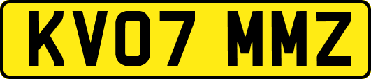 KV07MMZ