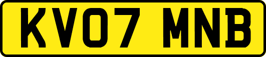 KV07MNB