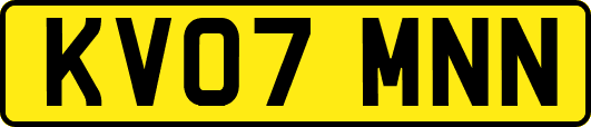 KV07MNN