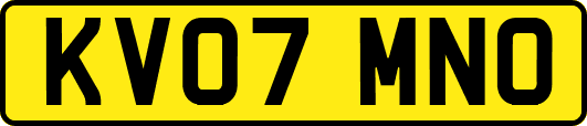 KV07MNO