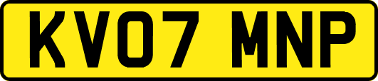 KV07MNP