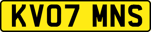 KV07MNS