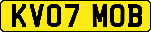 KV07MOB
