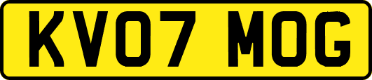 KV07MOG
