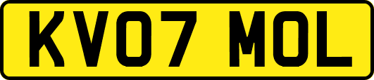 KV07MOL