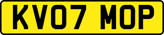 KV07MOP