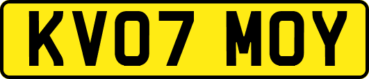KV07MOY
