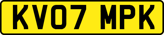 KV07MPK